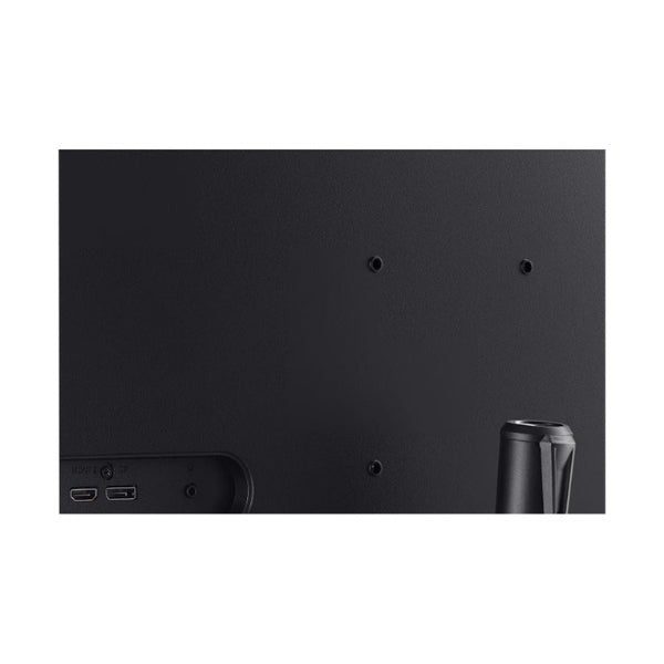 Monitor-Acer-Nitro-XF320QK-P0bmiiphx-31,5-4K-UHD-(3840-x-2160)-VA-144-Hz