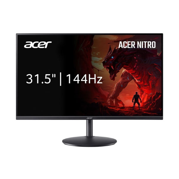 Monitor-Acer-Nitro-XF320QK-P0bmiiphx-31,5-4K-UHD-(3840-x-2160)-VA-144-Hz