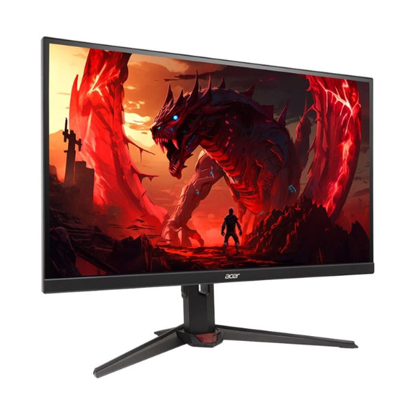 Monitor-Acer-Nitro-XV2-27-2K-WQHD-(2560-x-1440)-IPS-210-Hz