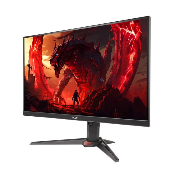 Monitor-Acer-Nitro-XV2-27-2K-WQHD-(2560-x-1440)-IPS-210-Hz