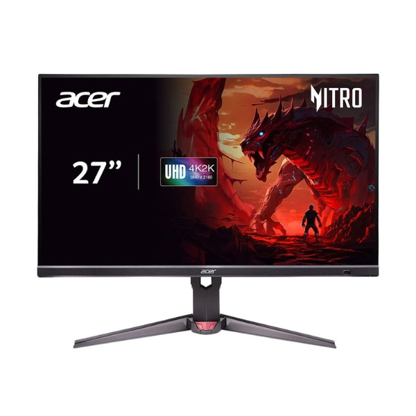 Monitor-Acer-Nitro-XV272K-V5bmiiprx-27-4K-UHD-(3820-x-2160)-IPS-160Hz