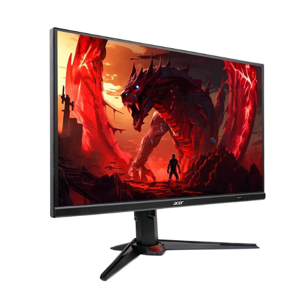 Monitor-Acer-Nitro-XV272K-V5bmiiprx-27-4K-UHD-(3820-x-2160)-IPS-160Hz