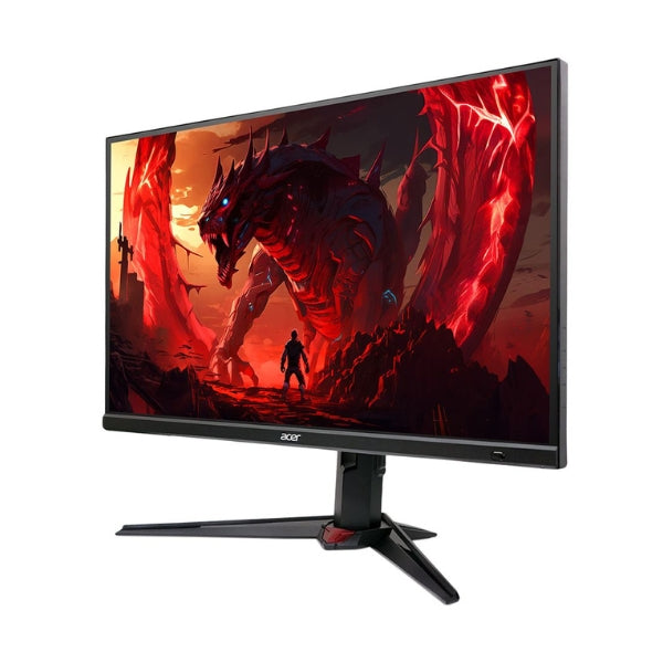 Monitor-Acer-Nitro-XV272K-V5bmiiprx-27-4K-UHD-(3820-x-2160)-IPS-160Hz