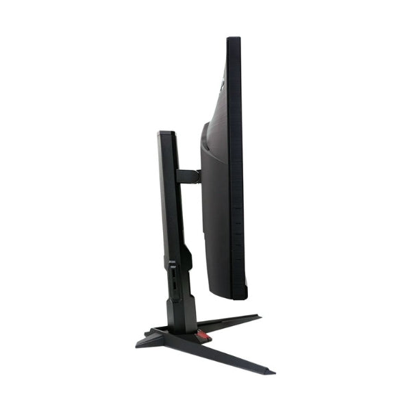 Monitor-Acer-Nitro-XV272K-V5bmiiprx-27-4K-UHD-(3820-x-2160)-IPS-160Hz