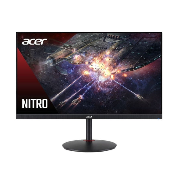 Monitor-Acer-Nitro-XV272U-V3bmiiprx-27-2K-WQHD-(2560-x-1440)-IPS-180Hz