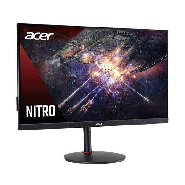 Monitor-Acer-Nitro-XV272U-V3bmiiprx-27-2K-WQHD-(2560-x-1440)-IPS-180Hz