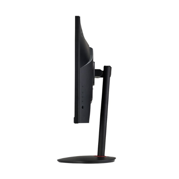 Monitor-Acer-Nitro-XV272U-V3bmiiprx-27-2K-WQHD-(2560-x-1440)-IPS-180Hz
