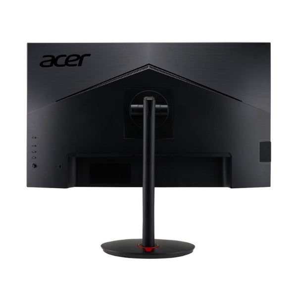 Monitor-Acer-Nitro-XV272U-V3bmiiprx-27-2K-WQHD-(2560-x-1440)-IPS-180Hz
