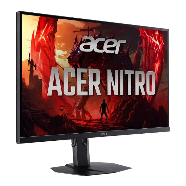 Monitor-Acer-Nitro-XV275U-F5biipprx-27-WQHD-(2560-x-1440)-IPS-MiniLED-320-Hz-Black
