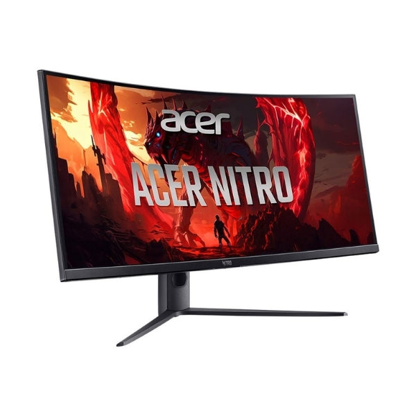 Monitor-Acer-Nitro-XZ340CUR-34-Curvo-UWQHD-(3440-x-1440)-VA-180-Hz