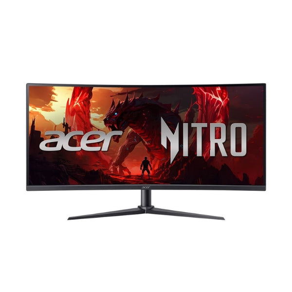 Monitor-Acer-Nitro-XZ340CUR-W0bmiiphx-34-Curvo-2K-WQHD-(3440-x-1440)-VA-240-Hz