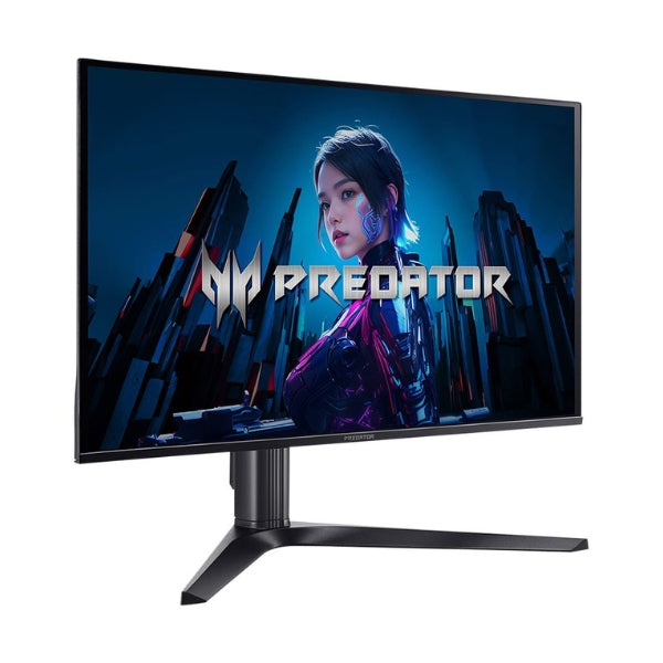 Monitor-Acer-Predator-X27U-F5bmiippruzx-26,5-2K-WHD-(2560-x-1440)-QD-OLED-500-Hz