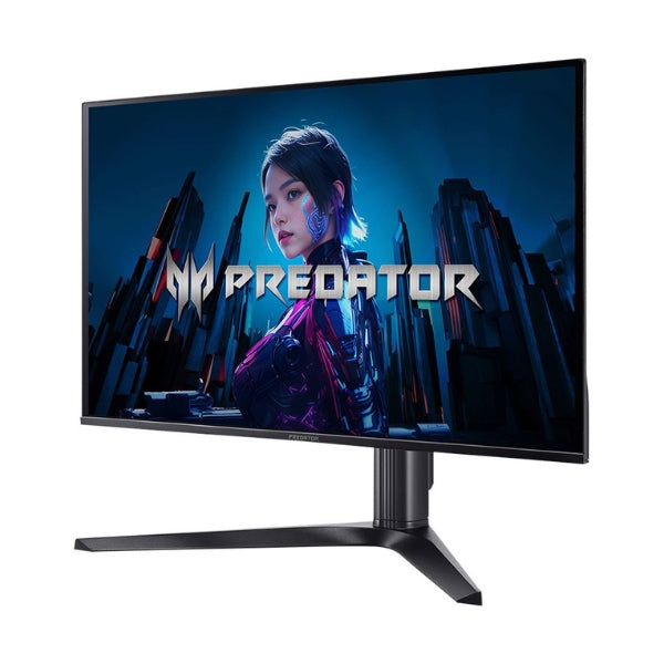 Monitor-Acer-Predator-X27U-F5bmiippruzx-26,5-2K-WHD-(2560-x-1440)-QD-OLED-500-Hz