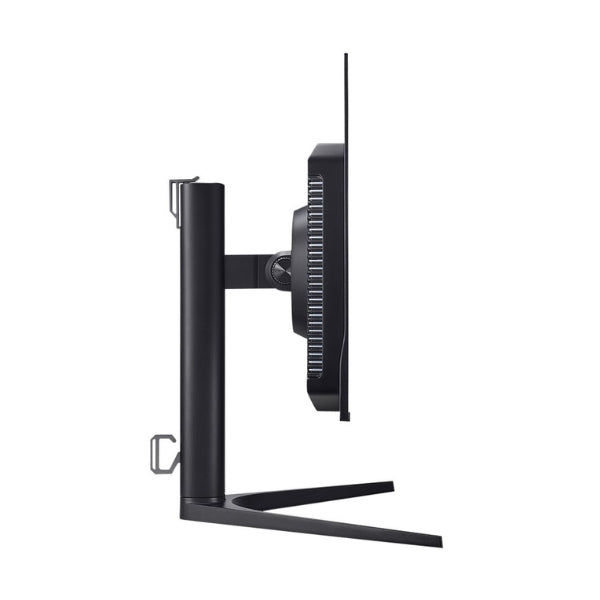 Monitor-Acer-Predator-X27U-F5bmiippruzx-26,5-2K-WHD-(2560-x-1440)-QD-OLED-500-Hz