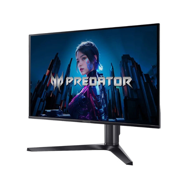 Monitor-Acer-Predator-X27U-Fbmiipphuzx-27-2K-WQHD-(2560-x-1440)-QD-OLED-360Hz