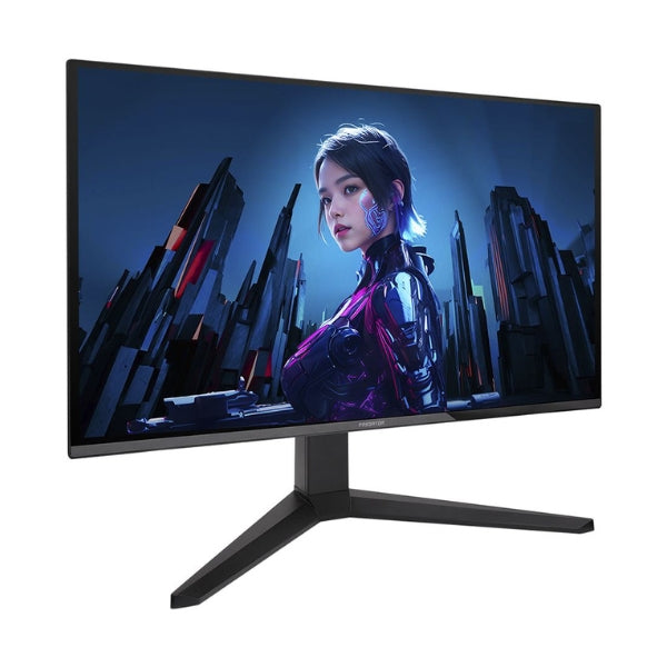 Monitor-Acer-Predator-X27U-W1bmiipprx-26,7-2K-QHD-(2560-x-1440)-QD-OLED-240-Hz