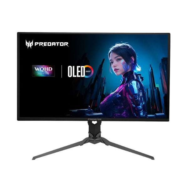 Monitor-Acer-Predator-X27U-X2bmiiprx-27-2K-QHD-(2560-x-1440)-QD-OLED-240-Hz