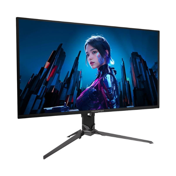 Monitor-Acer-Predator-X27U-X2bmiiprx-27-2K-QHD-(2560-x-1440)-QD-OLED-240-Hz