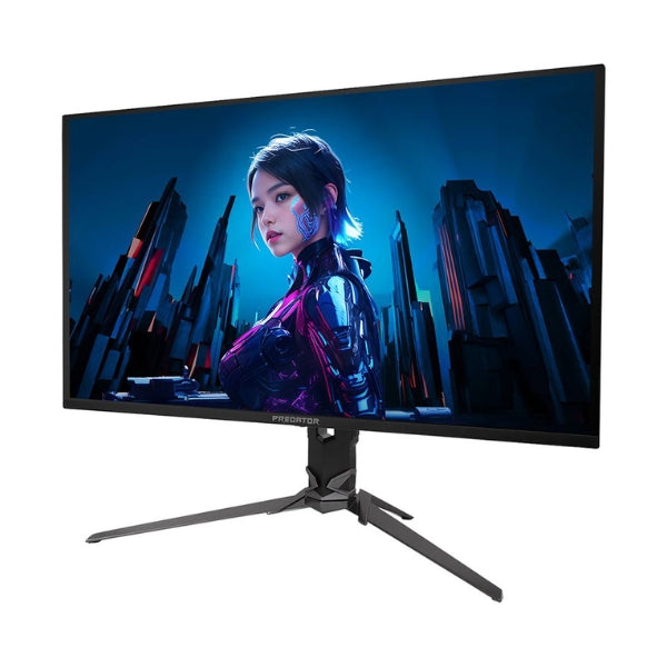Monitor-Acer-Predator-X27U-X2bmiiprx-27-2K-QHD-(2560-x-1440)-QD-OLED-240-Hz