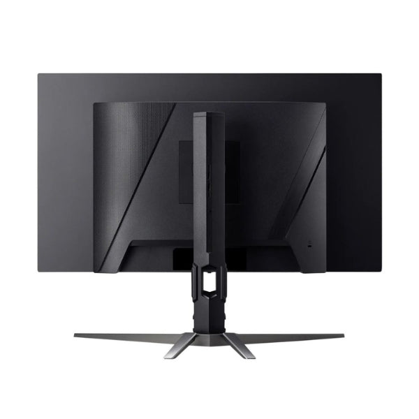 Monitor-Acer-Predator-X32-X3bmiiphuzx-31,5-4K-UHD-(3840-x-2160)-OLED-240Hz