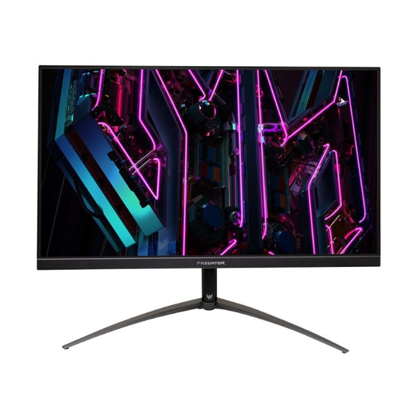 Monitor-Acer-Predator-XB323QU-M3bmiiphx-31,5-2K-WQHD-(2560-x-1440)-IPS-180Hz