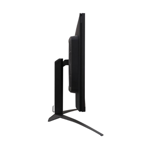 Monitor-Acer-Predator-XB323QU-M3bmiiphx-31,5-2K-WQHD-(2560-x-1440)-IPS-180Hz