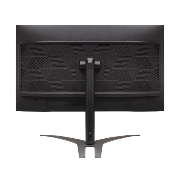 Monitor-Acer-Predator-XB323QU-M3bmiiphx-31,5-2K-WQHD-(2560-x-1440)-IPS-180Hz