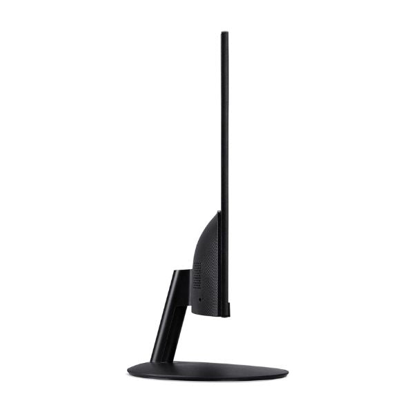 Monitor-Acer-SB242Y-24-_1920x1080_FHD-VA-100Hz-_3