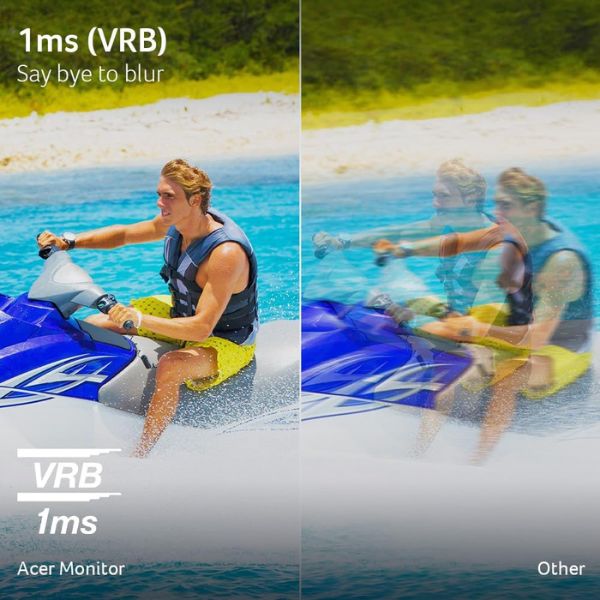 Monitor-Acer-SB242Y-24-_1920x1080_FHD-VA-100Hz-_4