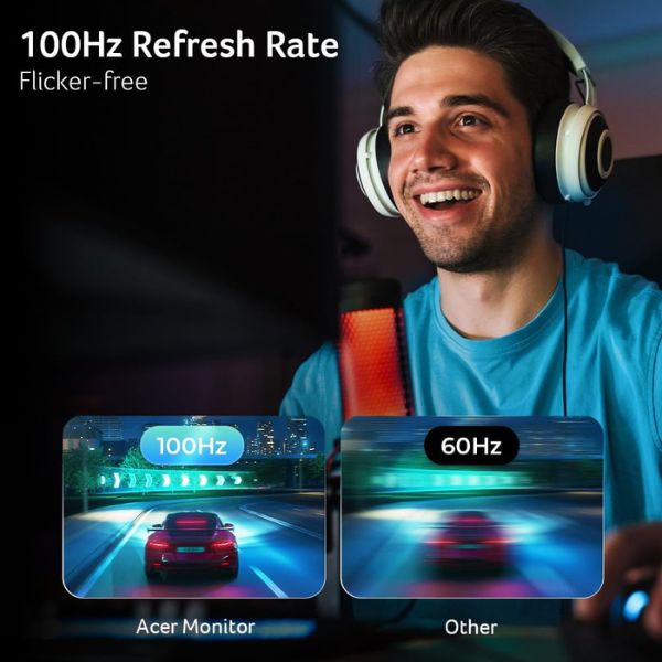 Monitor-Acer-SB242Y-24-_1920x1080_FHD-VA-100Hz-_6