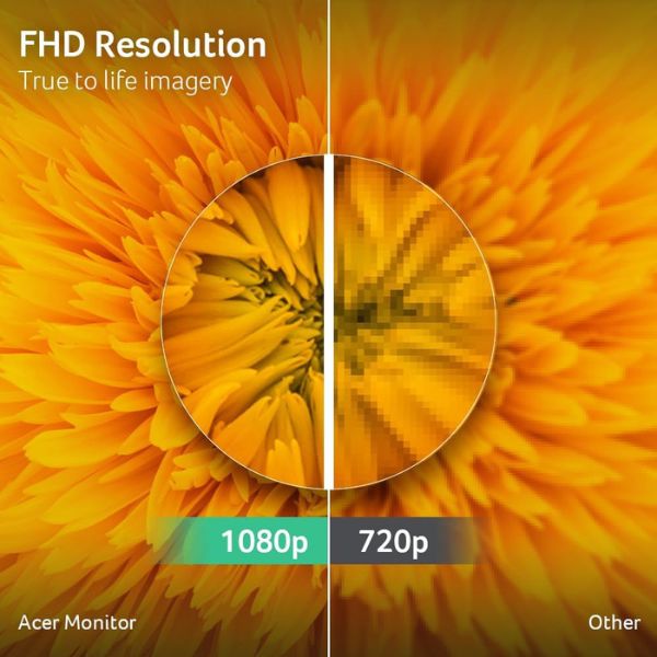 Monitor-Acer-SB242Y-24-_1920x1080_FHD-VA-100Hz-_7