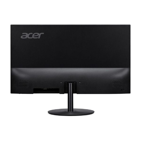Monitor-Acer-SB242Y-24-_1920x1080_FHD-VA-100Hz-_9