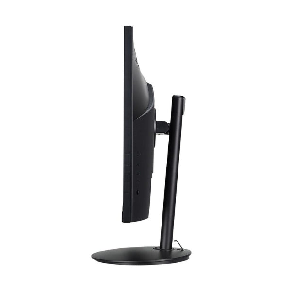 Monitor-Acer-Vero-CB2-Gbmiprx-23,8-Full-HD-(1920-x-1080)-IPS-120-Hz