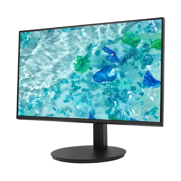 Monitor-Acer-Vero-CB272-Gbmiprx-27-Full-HD-(1920-x-1080)-IPS-120-Hz