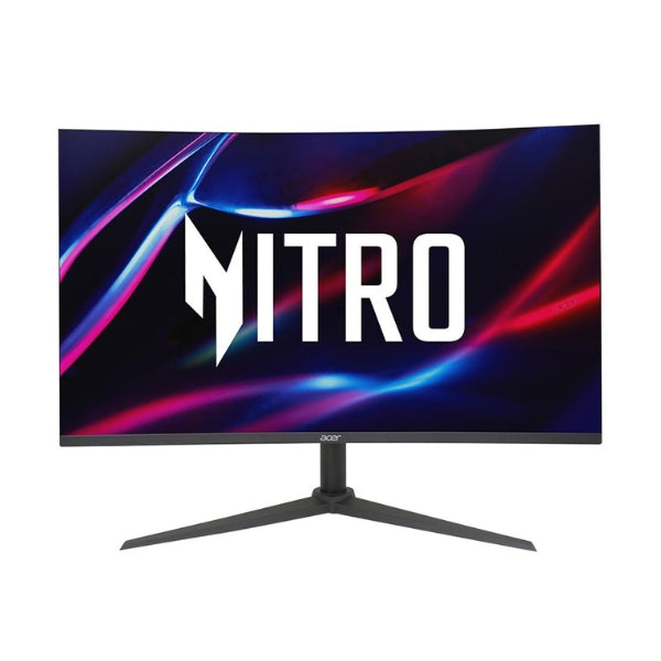 Monitor-Acer-XZ320QU-31,5-2K-QHD-(2560-x-1440)-VA-180Hz
