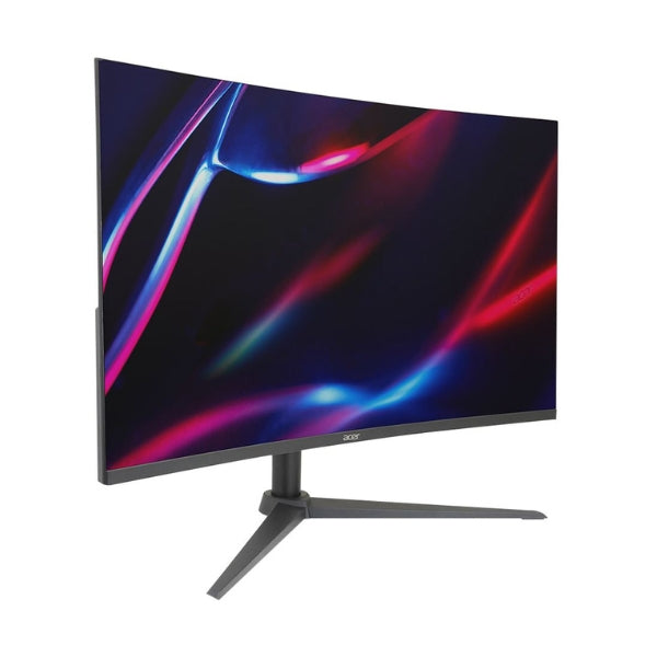 Monitor-Acer-XZ320QU-31,5-2K-QHD-(2560-x-1440)-VA-180Hz