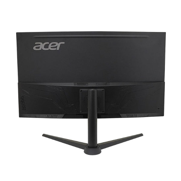 Monitor-Acer-XZ320QU-31,5-2K-QHD-(2560-x-1440)-VA-180Hz