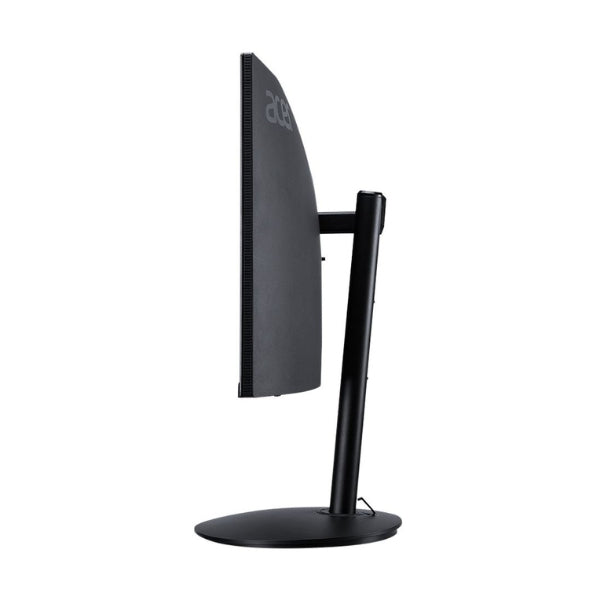 Monitor-Acer-XZ342CU-34-UWQHD-(3440-x-1440)-VA-180Hz