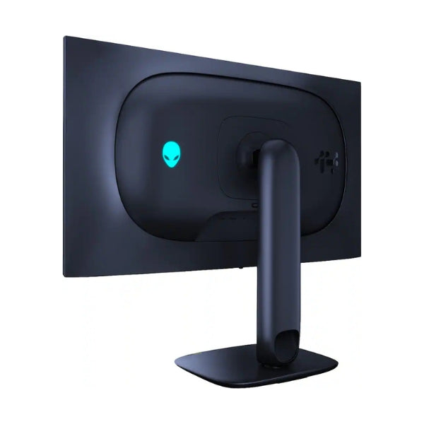 Monitor-Alienware-AW2725Q-26,7-4K-UHD-(3840-x-2160)-QD-OLED-240-Hz-Interstellar-Indigo