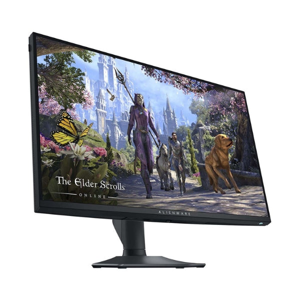 Monitor-Alienware-AW2725QF-27-4K-UHD-(3840-x-2160)-IPS-180-Hz