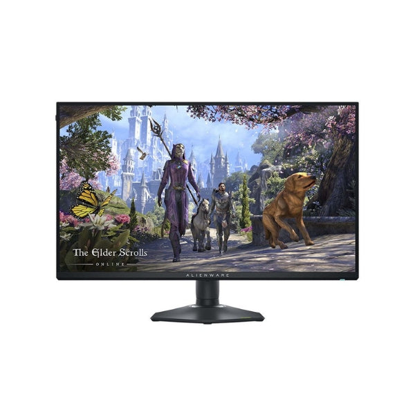 Monitor-Alienware-AW2725QF-27-4K-UHD-(3840-x-2160)-IPS-180-Hz