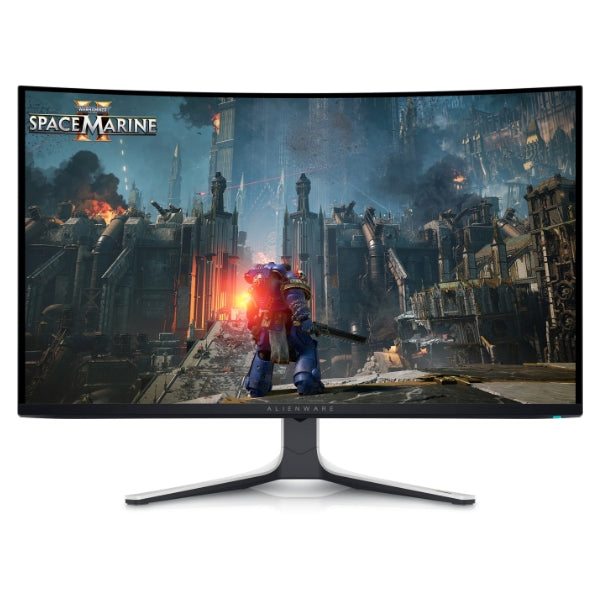 Monitor-Alienware-AW3225QF-31_1_cb070b8c-1742-4595-8c35-4c7213c60240