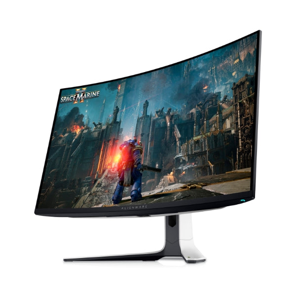 Monitor-Alienware-AW3225QF-31_2_30f818dd-32b5-4ea4-8a7e-b296db24be84