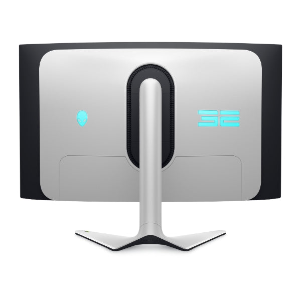 Monitor-Alienware-AW3225QF-31_3_861f82bf-6cae-4f16-ba63-36b145cb71bc
