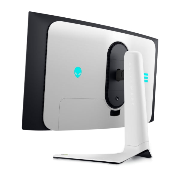 Monitor-Alienware-AW3225QF-31_4_0ab88d7b-e138-429b-ad32-12d923885c2f