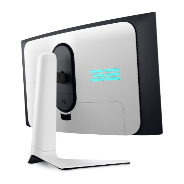Monitor-Alienware-AW3225QF-31_5_0fc9a1bf-e9d1-4ede-8b74-dff3b6dcd8a9