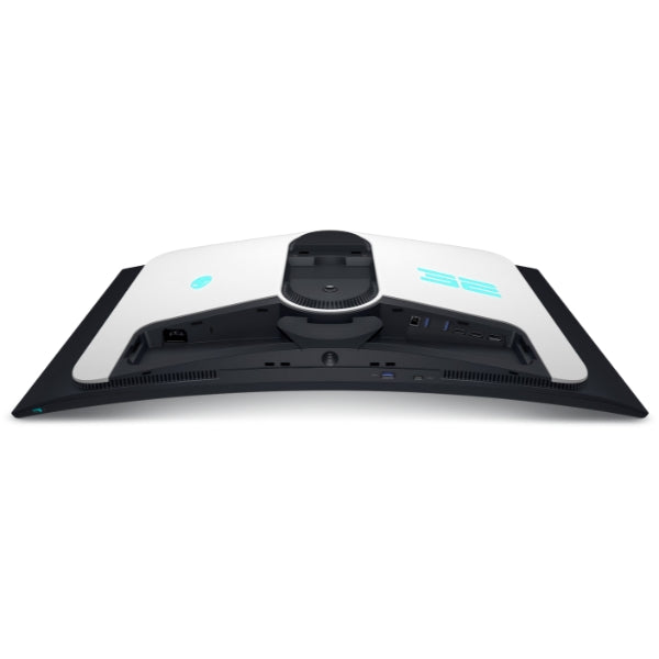 Monitor-Alienware-AW3225QF-31_6_3dd580c8-028e-4f26-ae04-47bf9c85081b