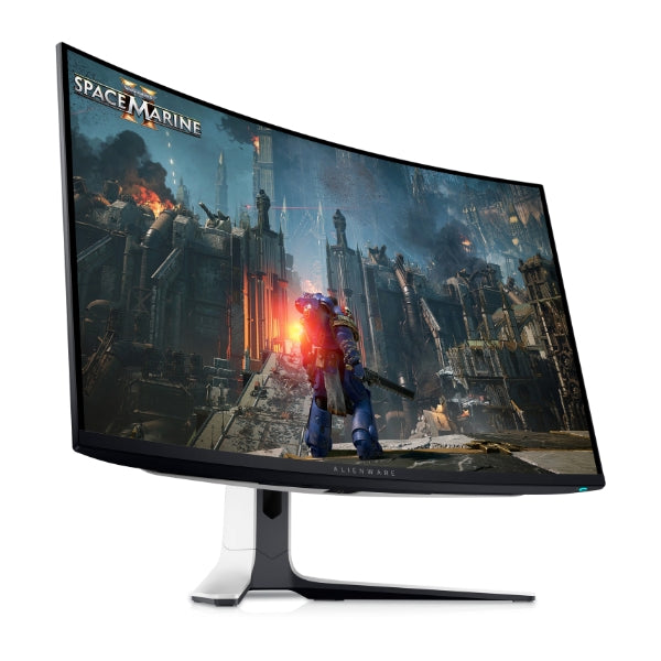 Monitor-Alienware-AW3225QF-31_7_4b7d7965-a47c-447f-a85a-b3fdd29bcc2e