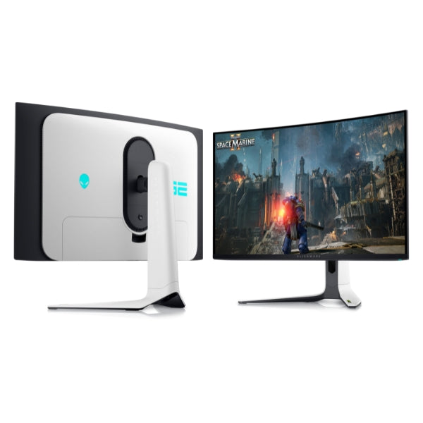 Monitor-Alienware-AW3225QF-31_8_883d9ddb-deea-459a-86c7-17f20c924a76