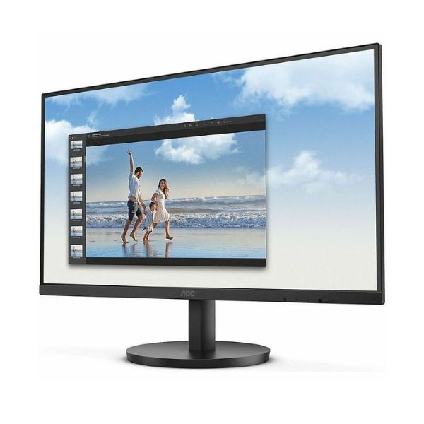Monitor-Aoc-24B3HM-LED-24FH-1920X1080-75Hz-HDMI-VGA-diagonal2